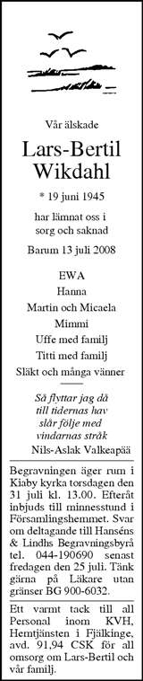Kristianstadsbladet