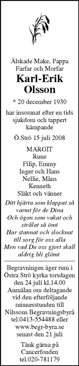 Skånska Dagbladet