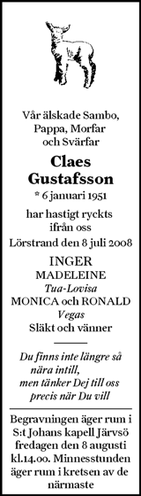 Ljusdals-Posten