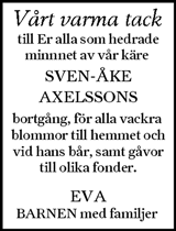 Ljusnan