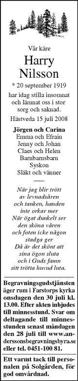 Norra Skåne