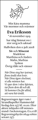 Östersunds-Posten