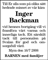 Värmlands Folkblad
