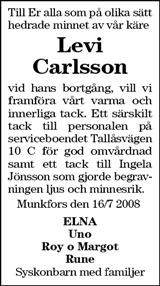 Värmlands Folkblad