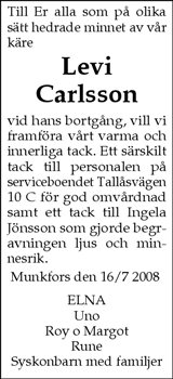 Nya Wermlands-Tidningen