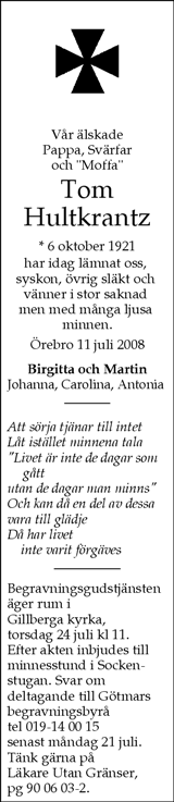 Säffle-Tidningen