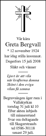 Karlskoga Kuriren