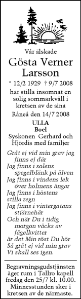 Norrländska Socialdemokraten