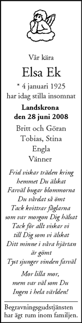 Nordvästra Skånes Tidningar,Landskrona-Posten,Helsingborgs Dagblad