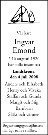Nordvästra Skånes Tidningar,Landskrona-Posten,Helsingborgs Dagblad