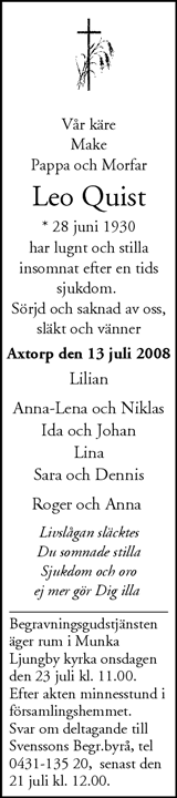 Nordvästra Skånes Tidningar,Landskrona-Posten,Helsingborgs Dagblad