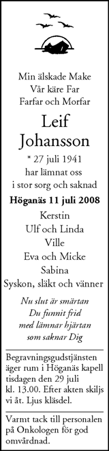 Nordvästra Skånes Tidningar,Landskrona-Posten,Helsingborgs Dagblad