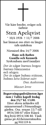Norrbottens-Kuriren