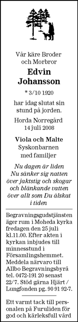 Smålandsposten