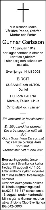 Borås Tidning