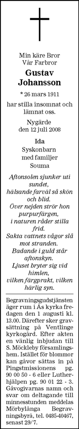 Barometern,Oskarshamns Tidningen