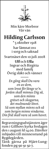 Östersunds-Posten,Länstidningen Östersund