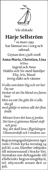 Östersunds-Posten,Länstidningen Östersund
