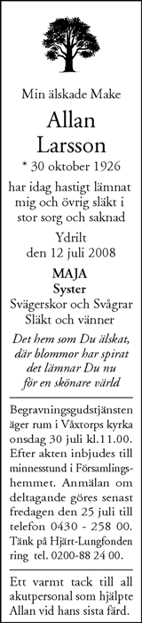Laholms Tidning