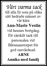 Tidningen Ångermanland,Örnsköldsviks Allehanda