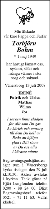 TTELA Trollhättans tidning & Elfsborgs läns allehanda