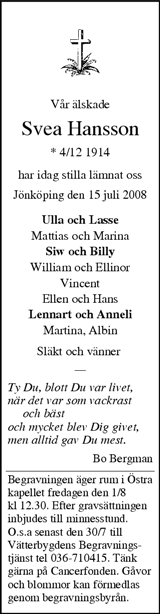 Jönköpings-Posten