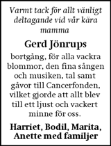 Hallands Nyheter