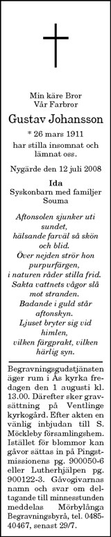 Ölandsbladet