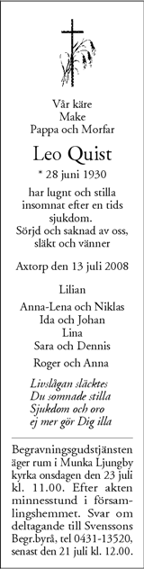 Hallandsposten
