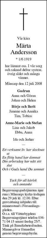 Jönköpings-Posten
