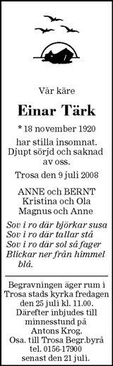 Dagens Nyheter