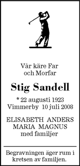 Dagens Nyheter