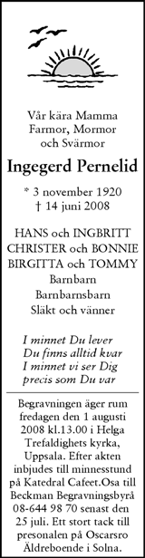 Svenska Dagbladet