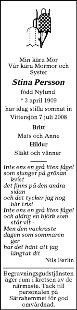 Arbetarbladet,Gefle Dagblad