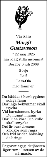 Arbetarbladet
