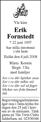 Borlänge Tidning,Falu-Kuriren,Södra Dalarnes Tidning,Nya Ludvika Tidning