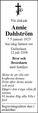 Borlänge Tidning,Falu-Kuriren,Södra Dalarnes Tidning,Nya Ludvika Tidning