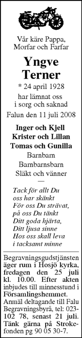 Borlänge Tidning,Falu-Kuriren,Södra Dalarnes Tidning,Nya Ludvika Tidning