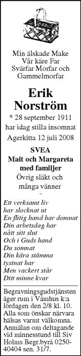 Mora Tidning