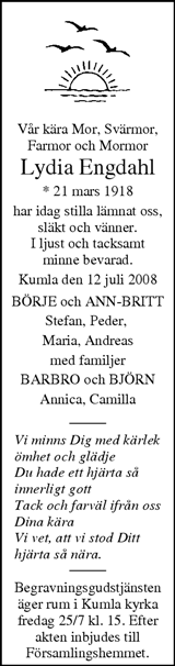 Nerikes Allehanda