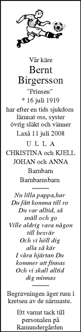 Nerikes Allehanda