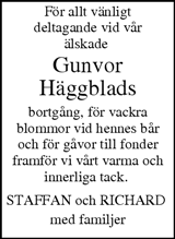 Nerikes Allehanda