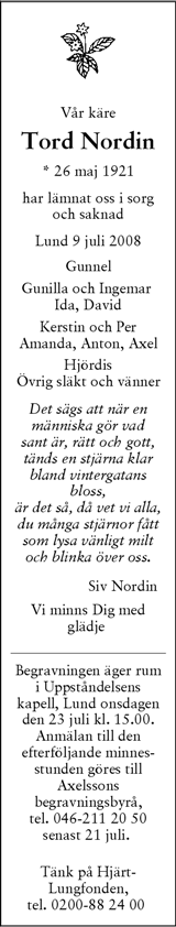 Sydsvenskan