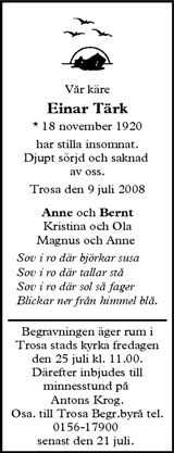 Södermanlands Nyheter