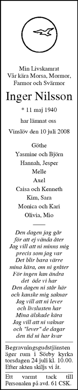 Kristianstadsbladet