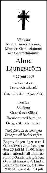 Kristianstadsbladet