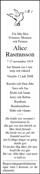 Kristianstadsbladet
