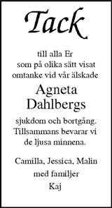 Ystads Allehanda