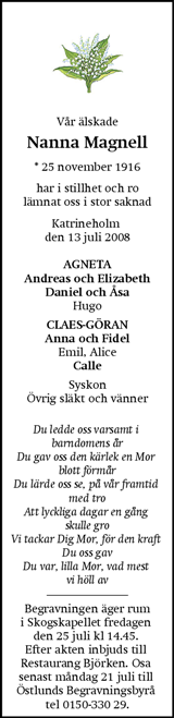 Katrineholms-Kuriren