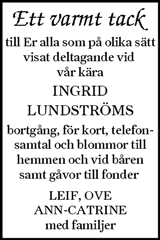 Söderhamns-Kuriren